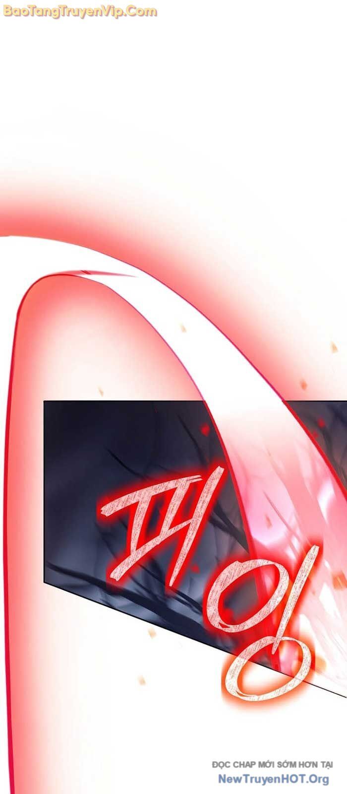 Phệ Kiếm: Chapter 39