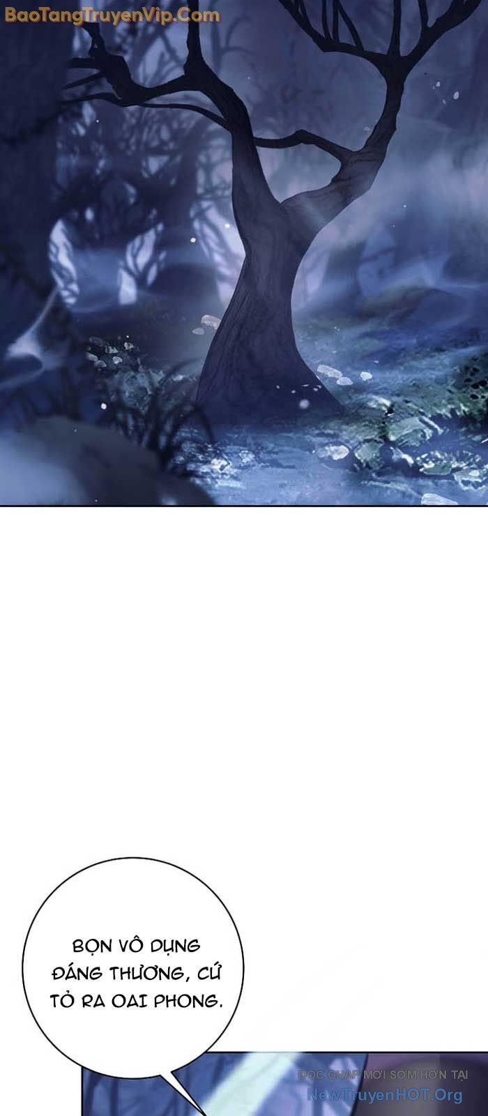 Phệ Kiếm: Chapter 39