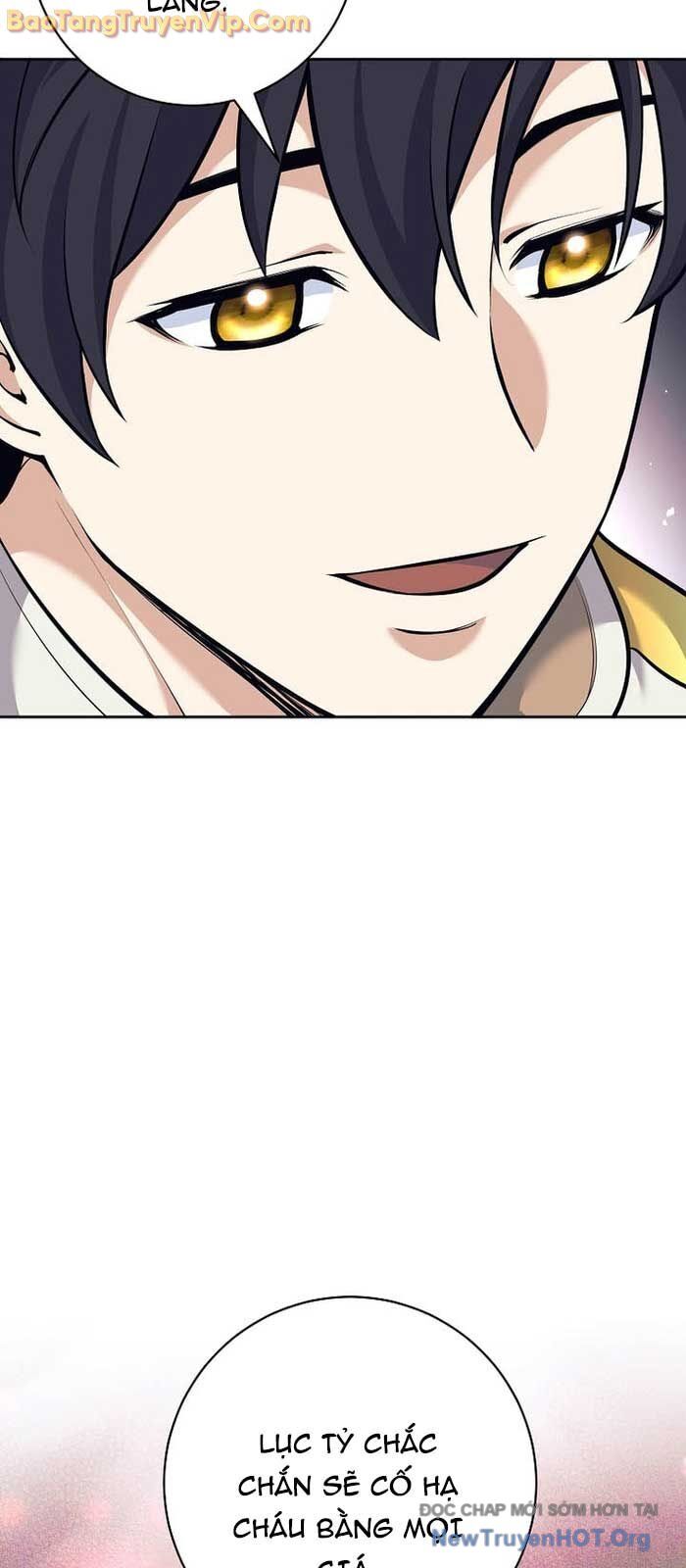 Phệ Kiếm: Chapter 39