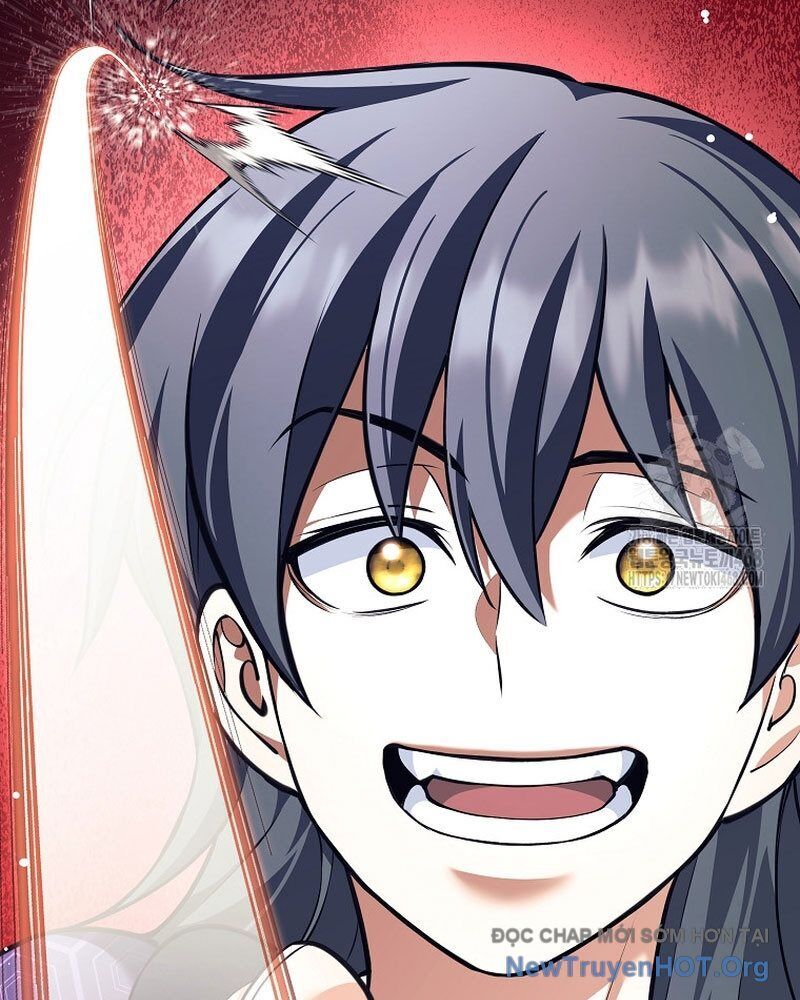 Phệ Kiếm: Chapter 40