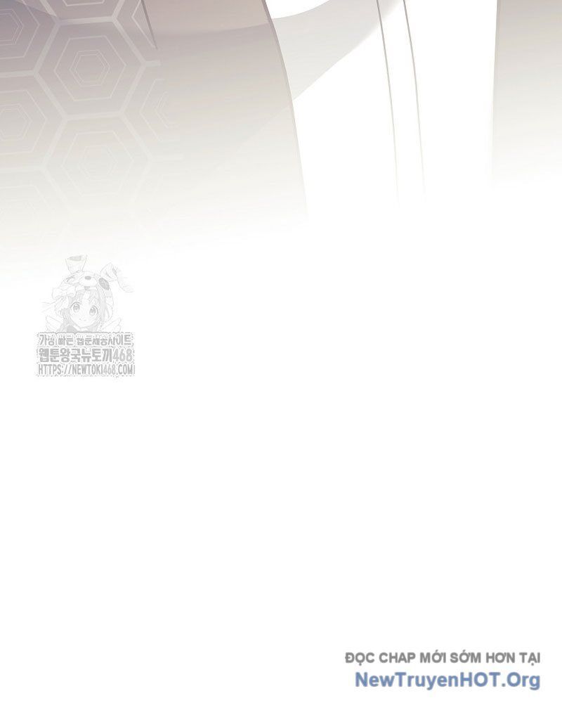 Phệ Kiếm: Chapter 40