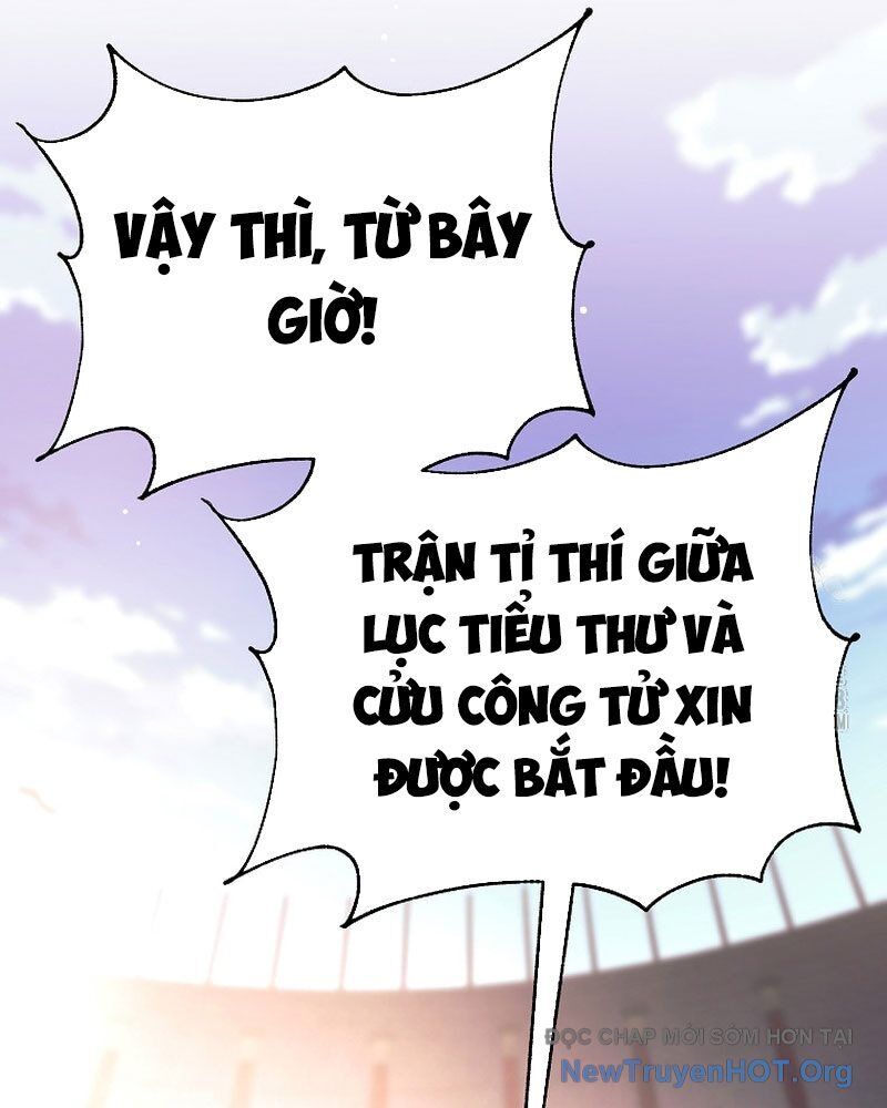 Phệ Kiếm: Chapter 40