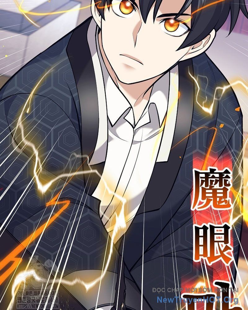 Phệ Kiếm: Chapter 40