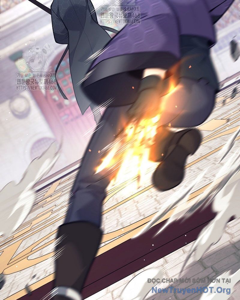 Phệ Kiếm: Chapter 40