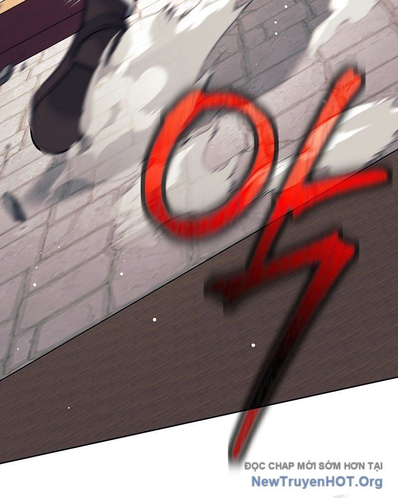 Phệ Kiếm: Chapter 40