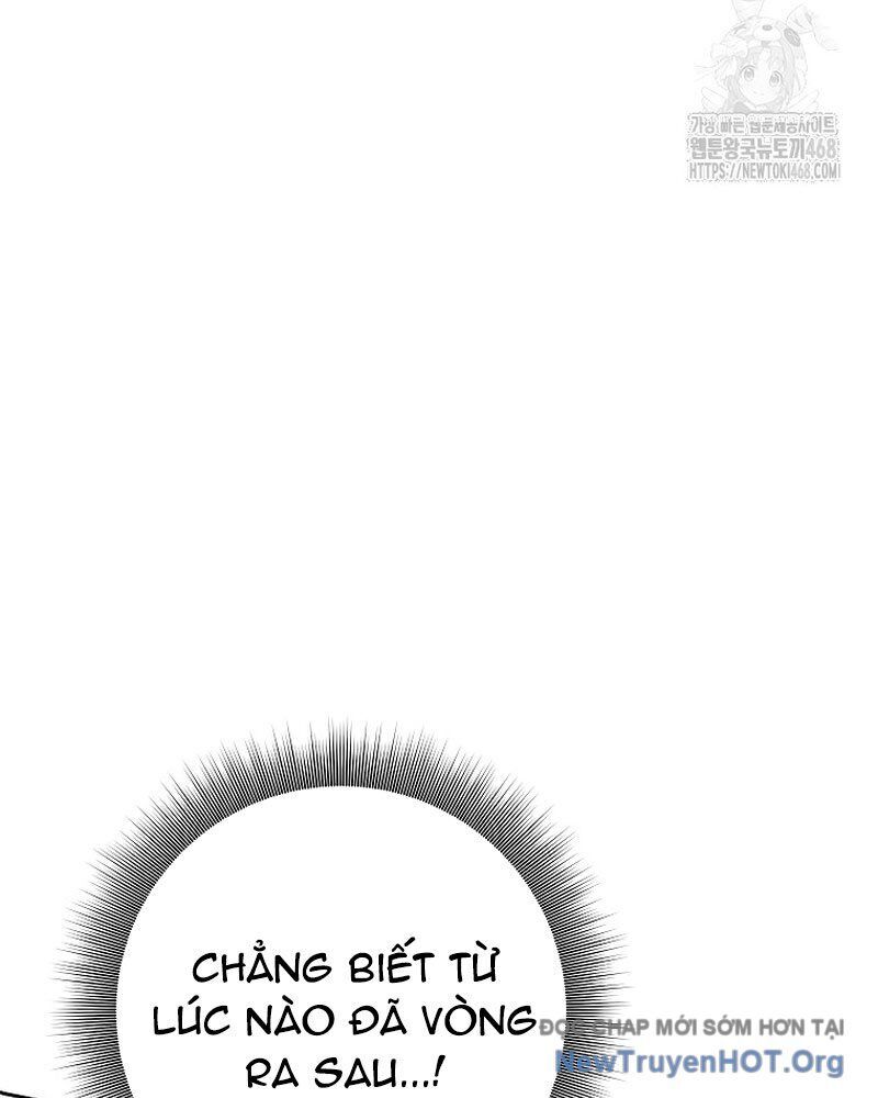 Phệ Kiếm: Chapter 40