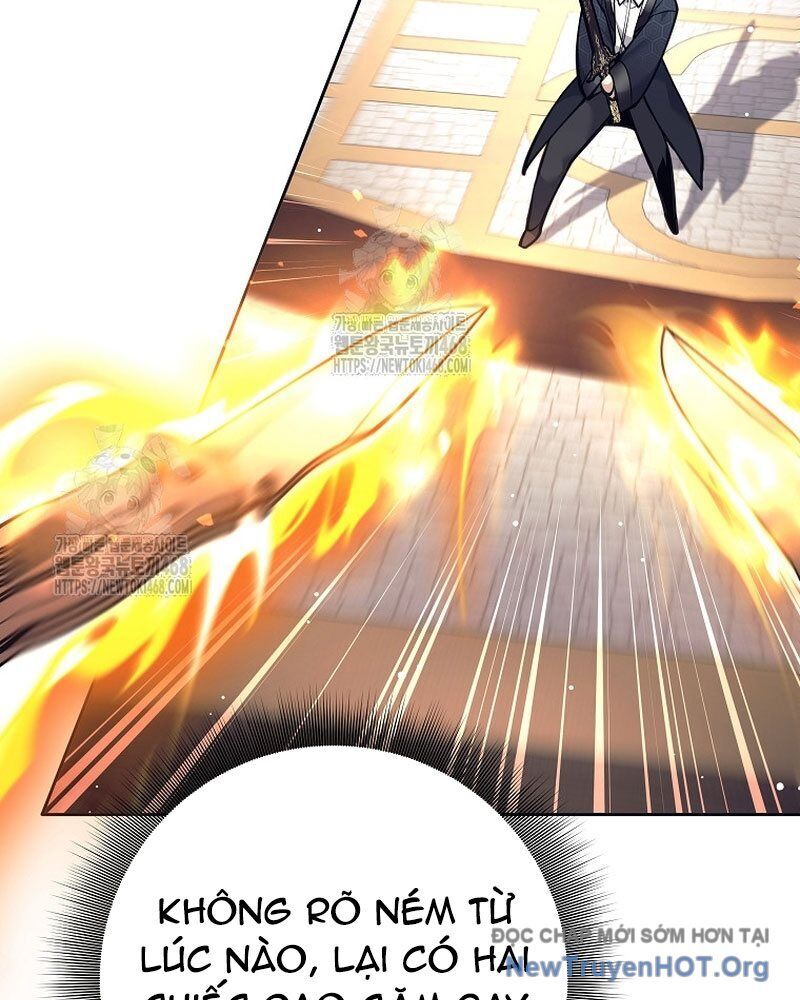 Phệ Kiếm: Chapter 40