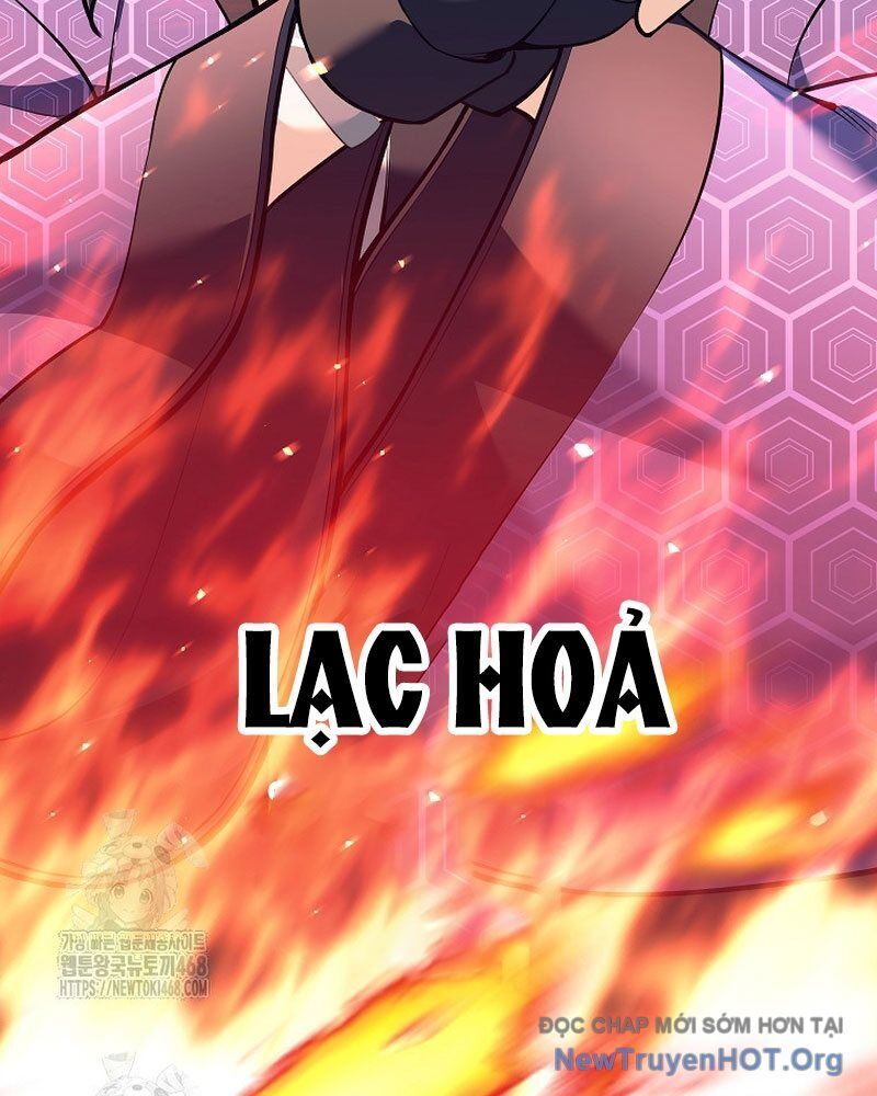 Phệ Kiếm: Chapter 40