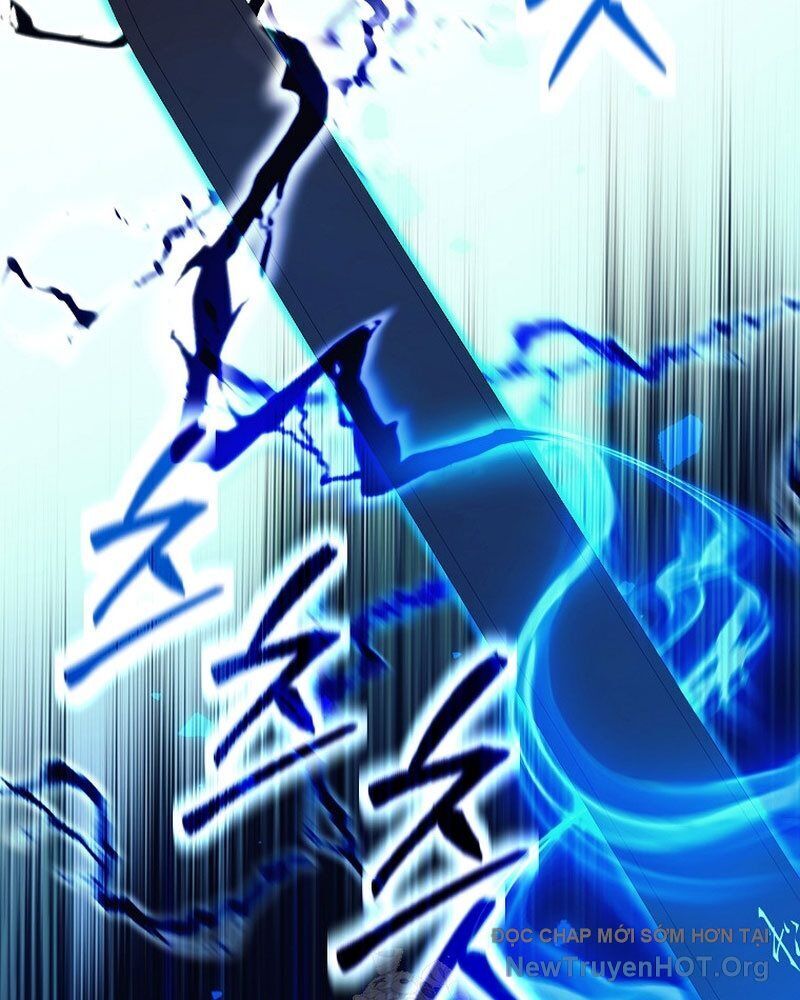 Phệ Kiếm: Chapter 40