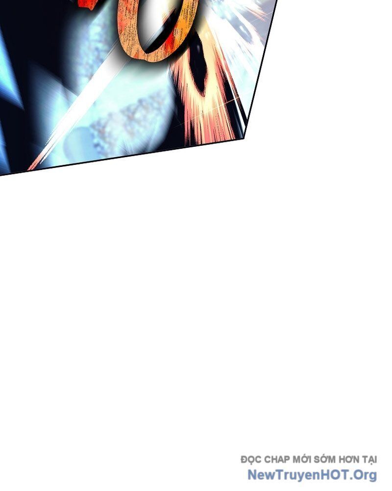 Phệ Kiếm: Chapter 40