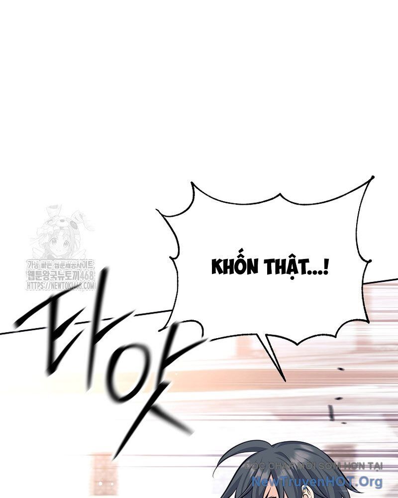 Phệ Kiếm: Chapter 40