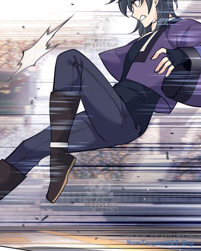 Phệ Kiếm: Chapter 40