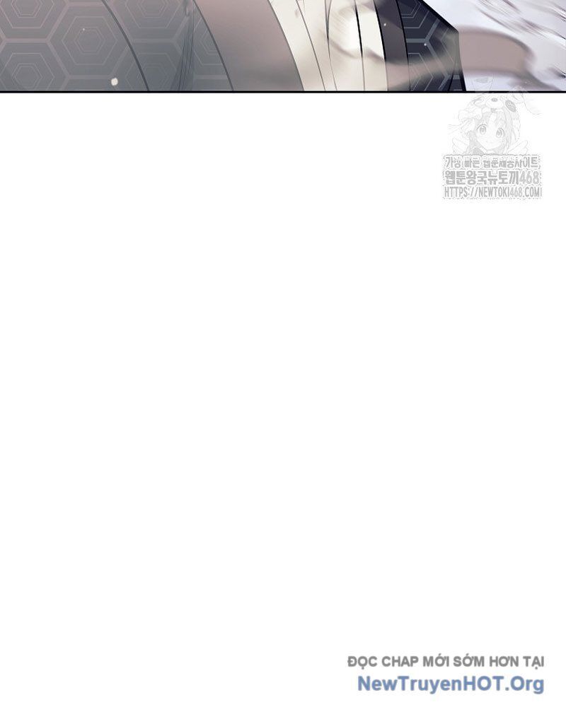 Phệ Kiếm: Chapter 40