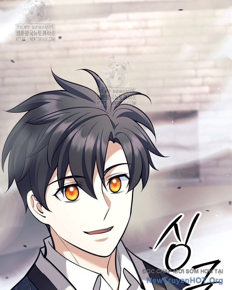 Phệ Kiếm: Chapter 40