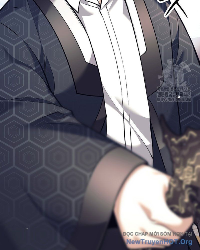 Phệ Kiếm: Chapter 40