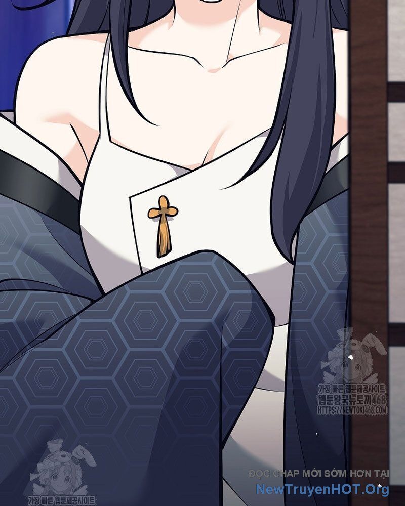 Phệ Kiếm: Chapter 40