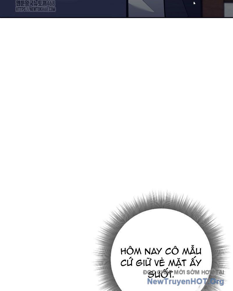 Phệ Kiếm: Chapter 40