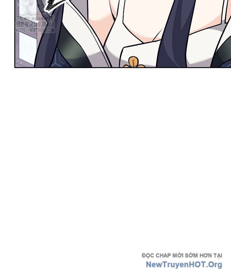 Phệ Kiếm: Chapter 40