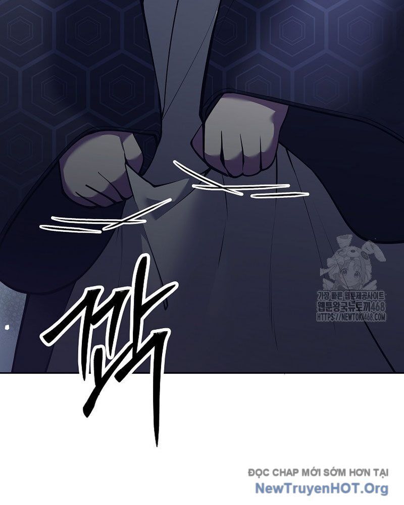 Phệ Kiếm: Chapter 40