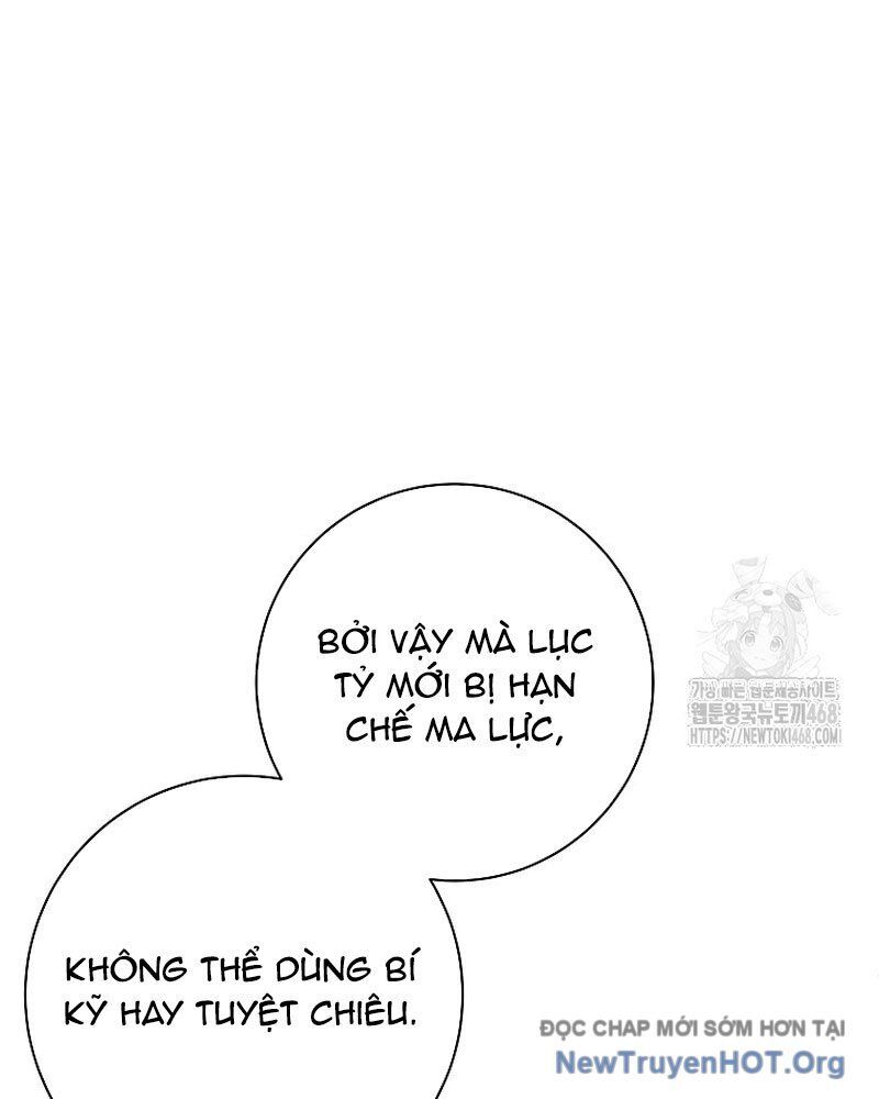 Phệ Kiếm: Chapter 40