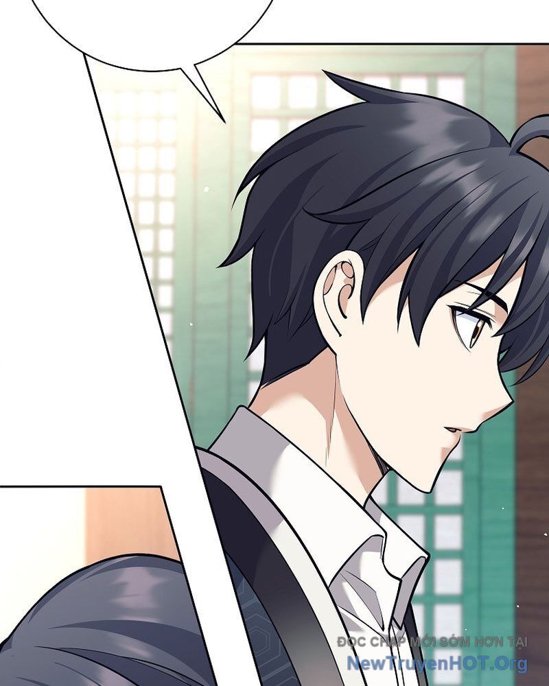 Phệ Kiếm: Chapter 40