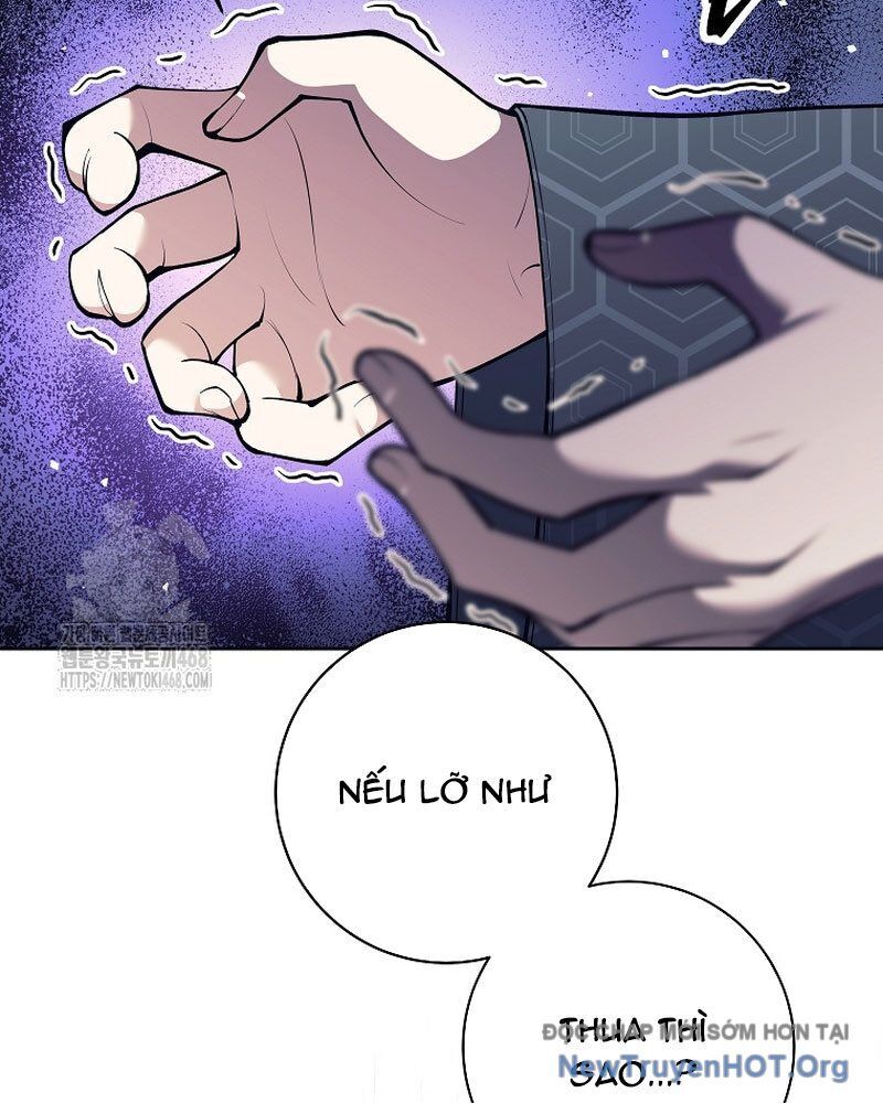 Phệ Kiếm: Chapter 40