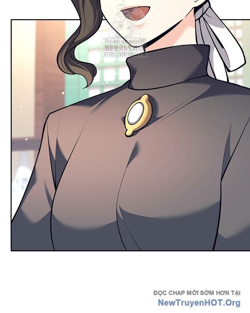 Phệ Kiếm: Chapter 40