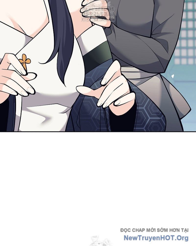 Phệ Kiếm: Chapter 40