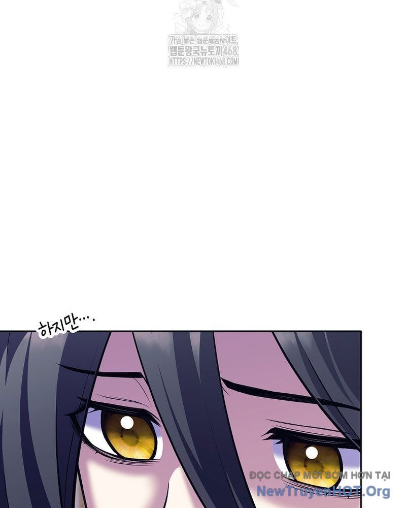 Phệ Kiếm: Chapter 40