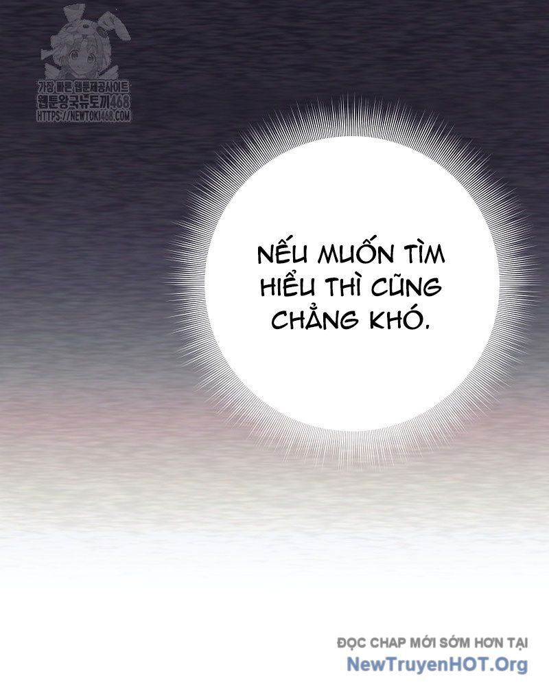 Phệ Kiếm: Chapter 40