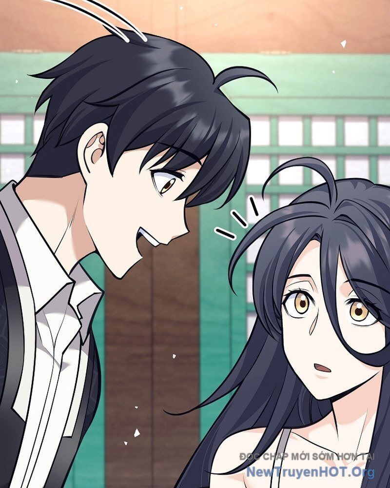 Phệ Kiếm: Chapter 40