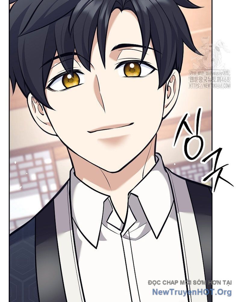 Phệ Kiếm: Chapter 40