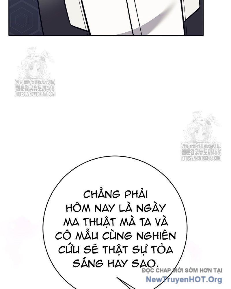 Phệ Kiếm: Chapter 40