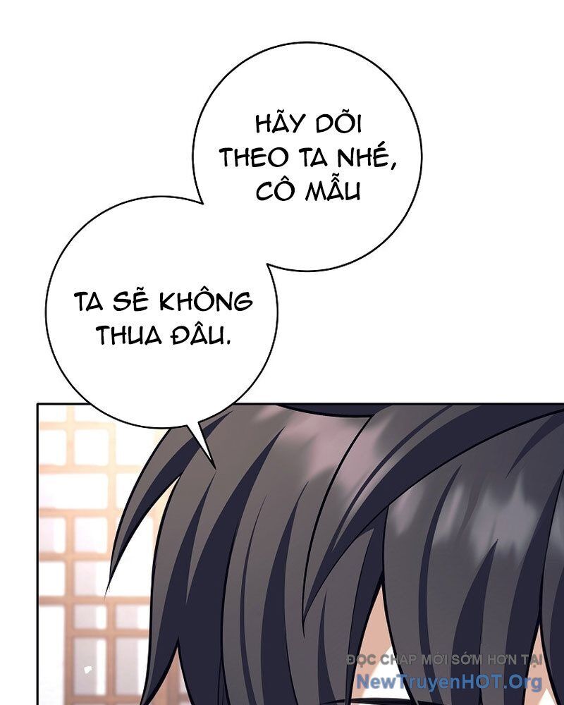 Phệ Kiếm: Chapter 40