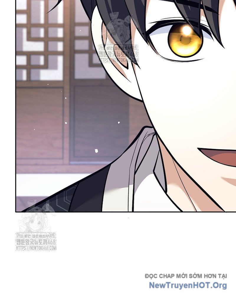 Phệ Kiếm: Chapter 40