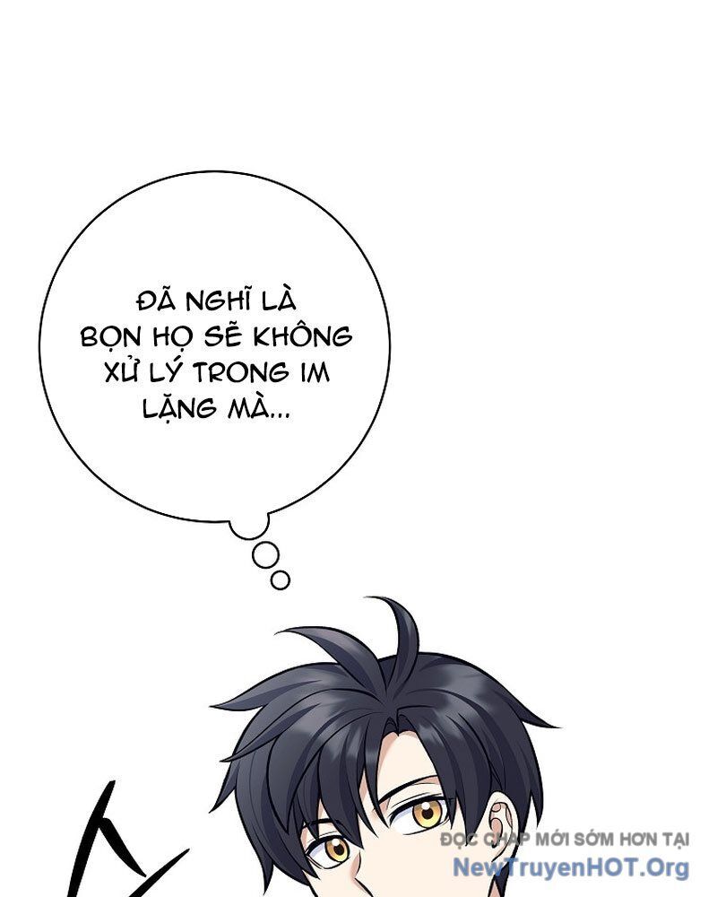 Phệ Kiếm: Chapter 40