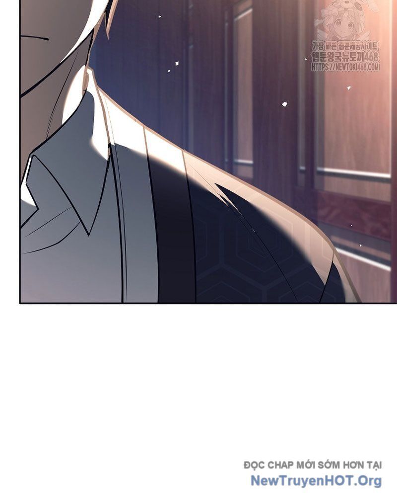 Phệ Kiếm: Chapter 40