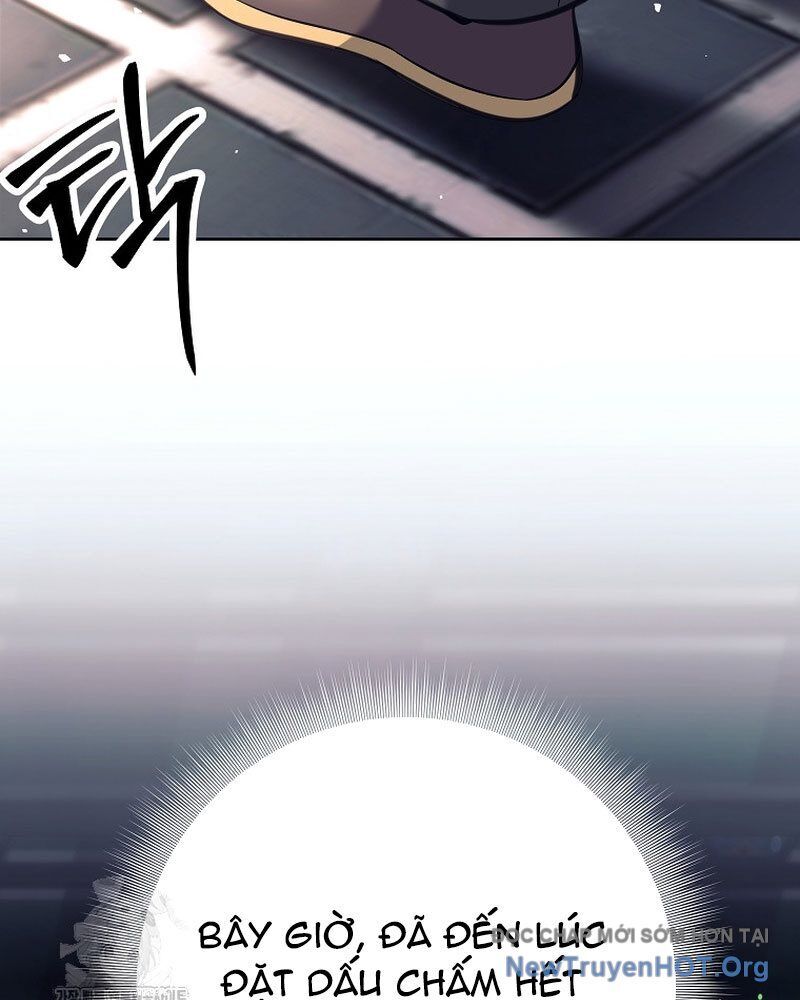 Phệ Kiếm: Chapter 40