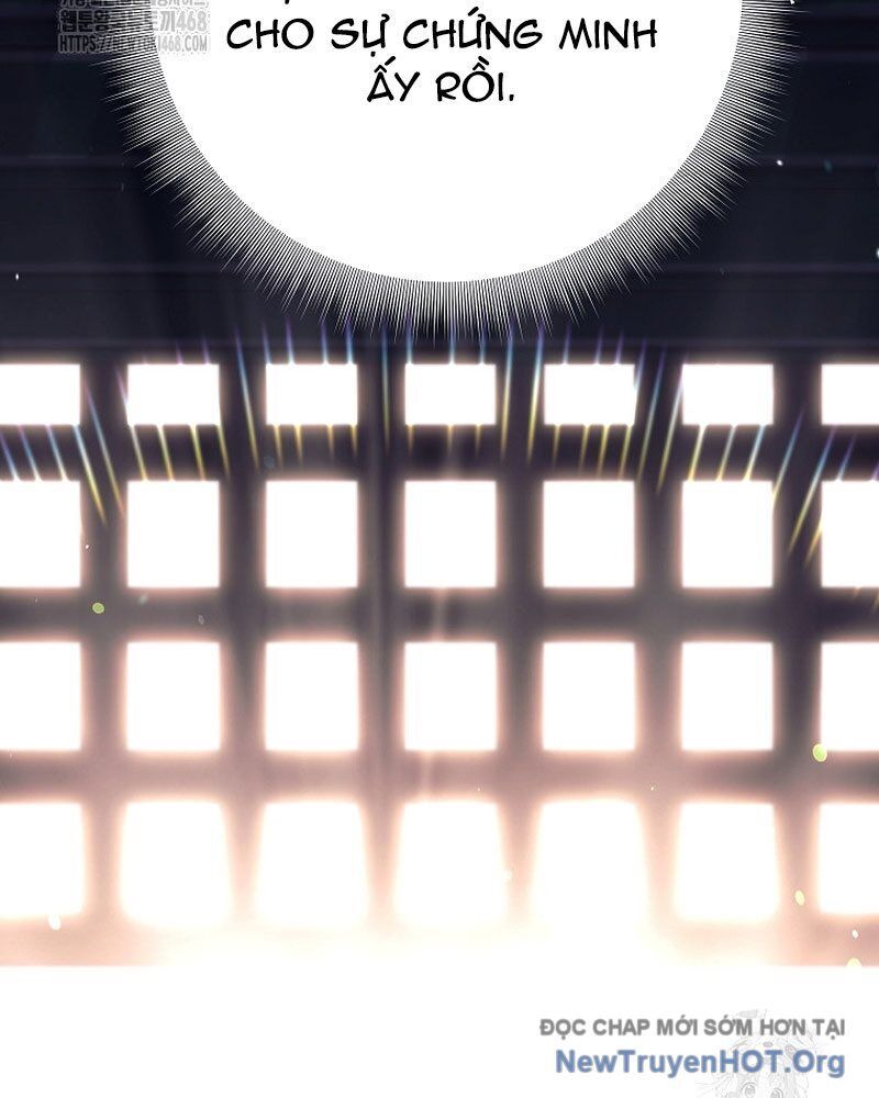 Phệ Kiếm: Chapter 40