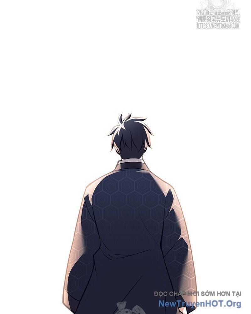 Phệ Kiếm: Chapter 40