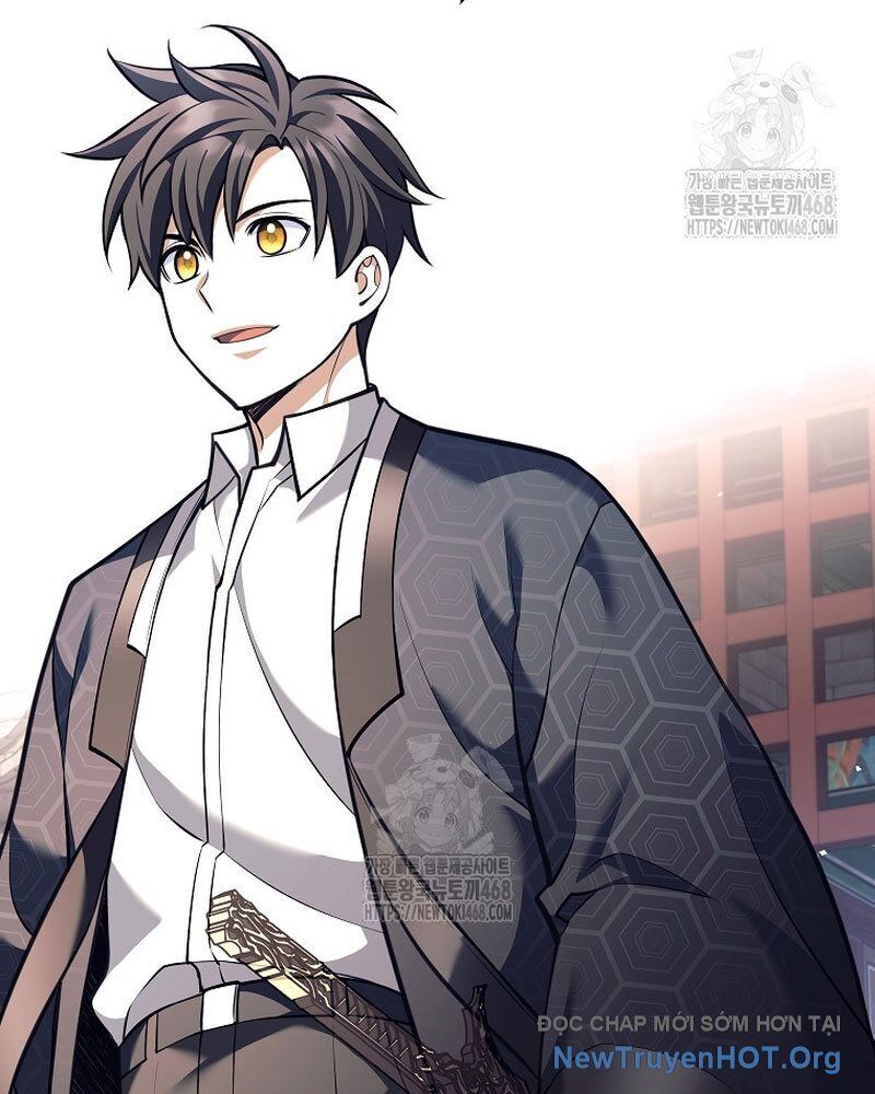 Phệ Kiếm: Chapter 40