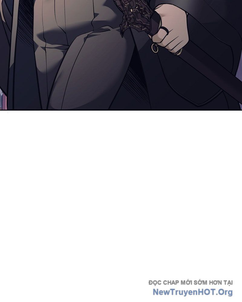 Phệ Kiếm: Chapter 40