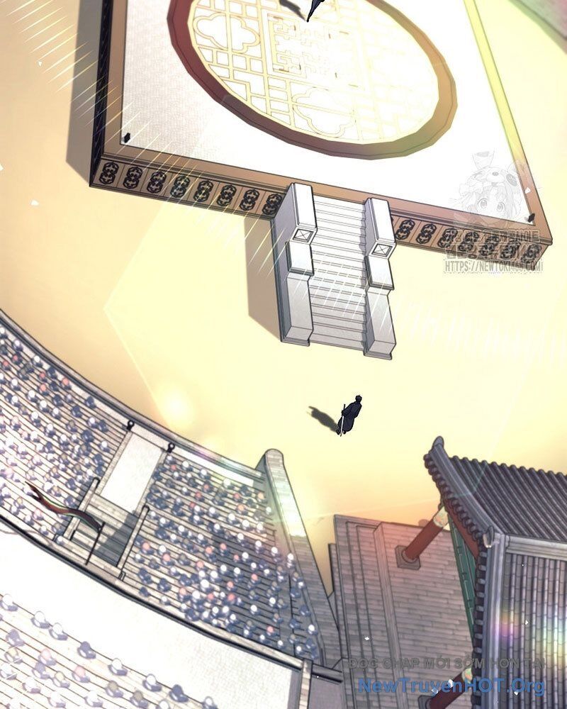 Phệ Kiếm: Chapter 40