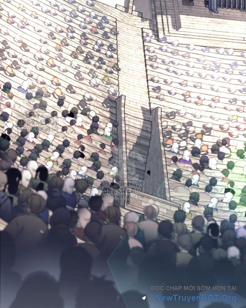 Phệ Kiếm: Chapter 40