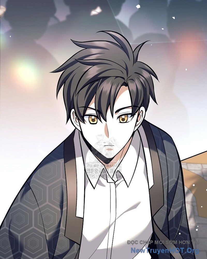 Phệ Kiếm: Chapter 40