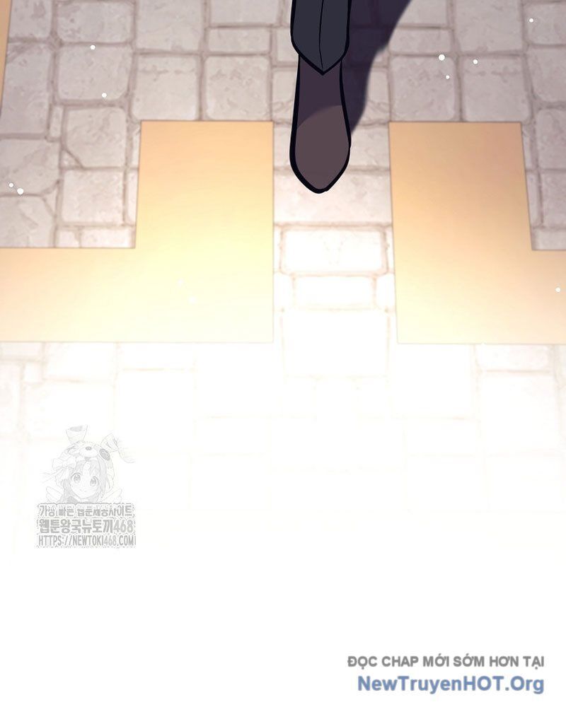 Phệ Kiếm: Chapter 40