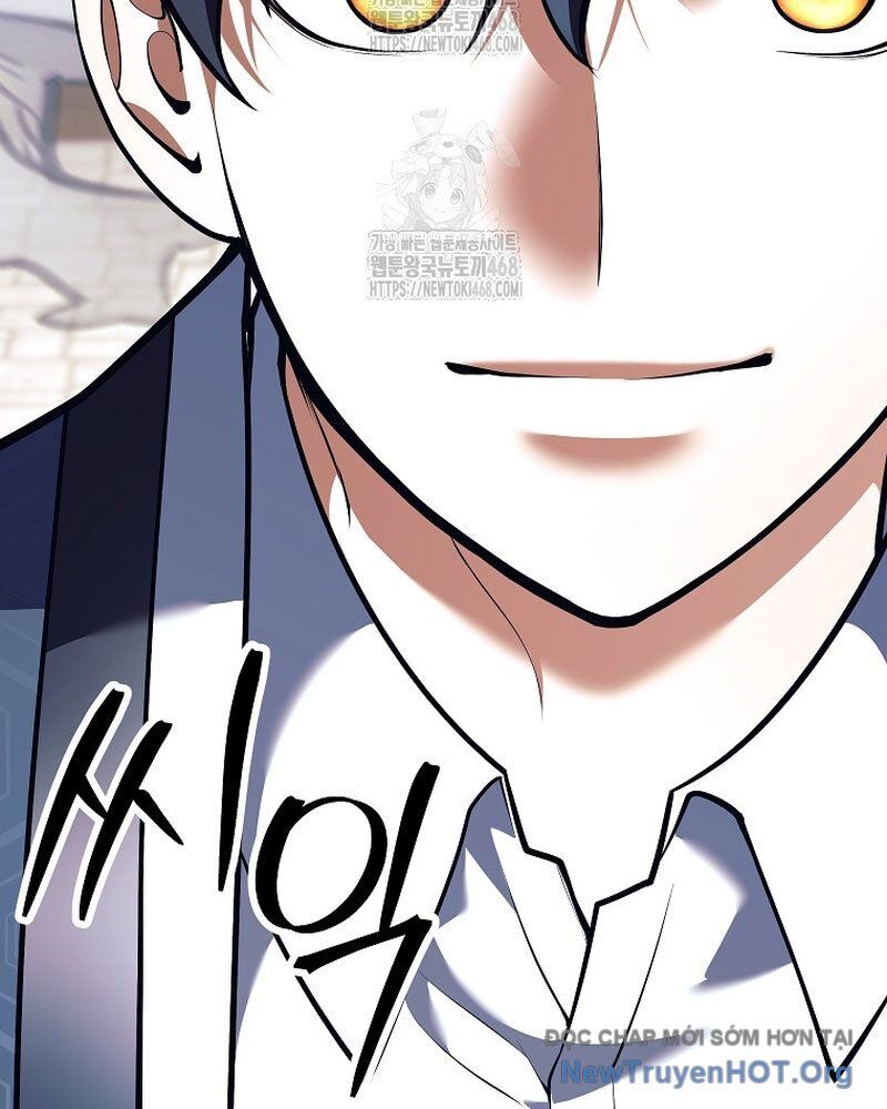 Phệ Kiếm: Chapter 42