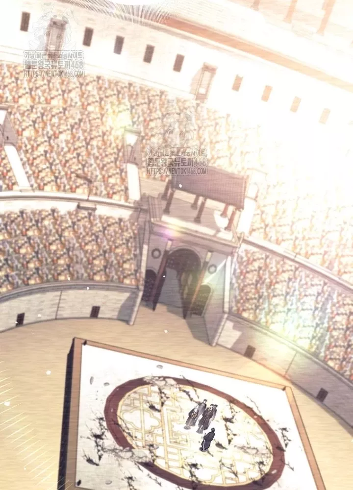 Phệ Kiếm: Chapter 45