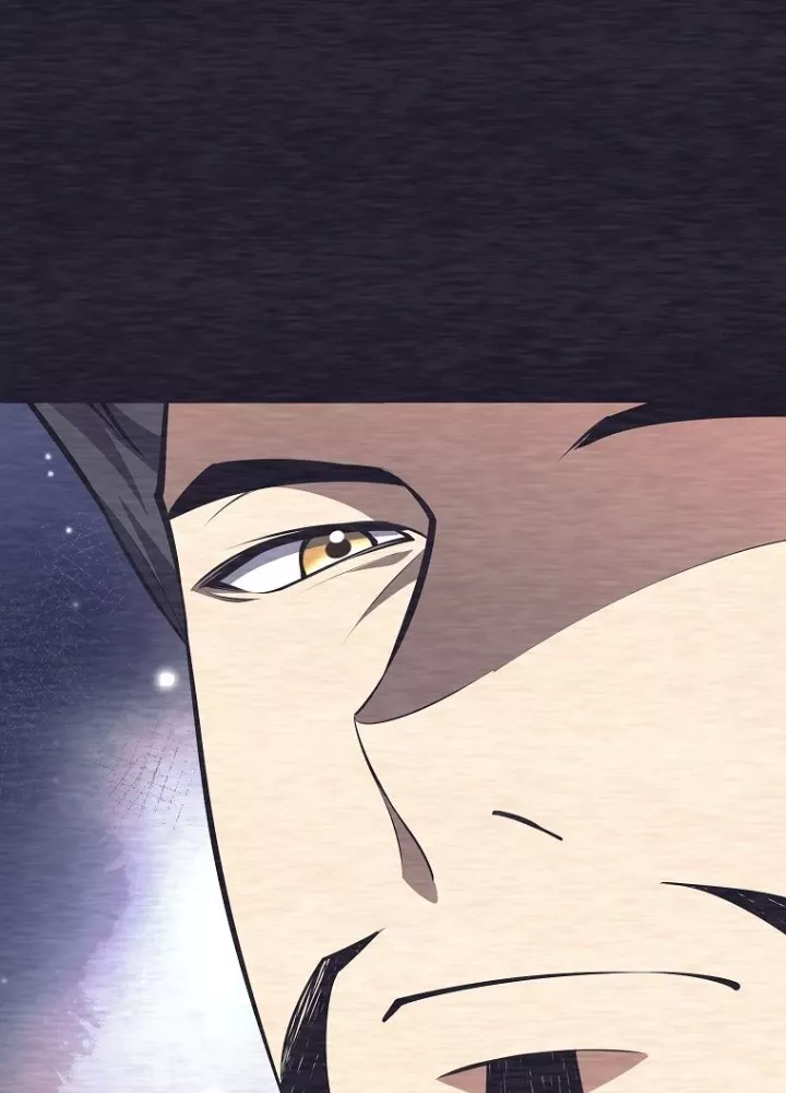 Phệ Kiếm: Chapter 45