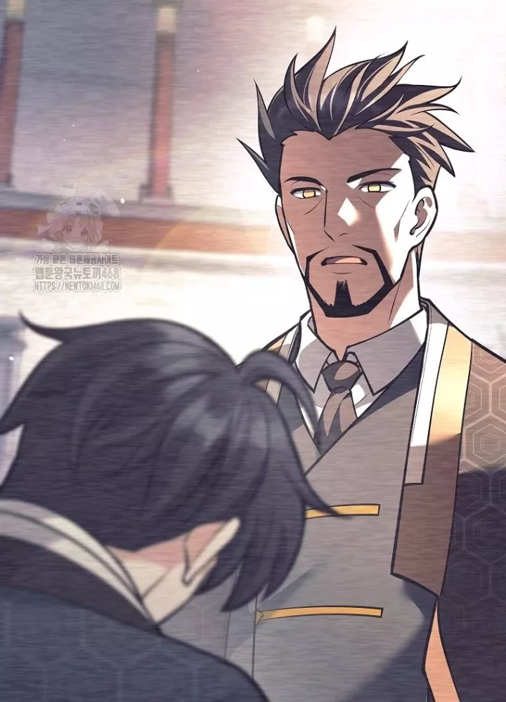 Phệ Kiếm: Chapter 45